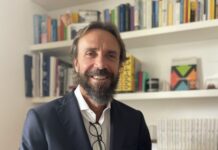 Feliziani, Cisco: è il momento di agire in modo “straordinario” sulla competitività delle imprese