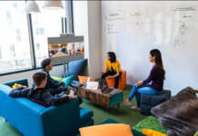 Kedrion Biopharma sceglie Cisco per la Collaboration degli esperti in tutto il mondo