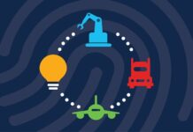 Cisco IoT Control Center, la soluzione chiave nell’era dell’Internet of Things di massa