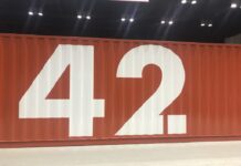 IoT e Logistica: un binomio vincente