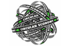 Cisco guida il futuro della progettazione circolare e della sostenibilità della catena del valore