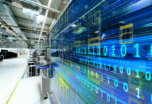 VIC – Vodafone Industrial Connect: Cisco, Alleantia e Vodafone insieme per l’Industrial IoT