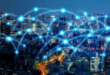 Il Lockdown spinge gli investimenti dei provider nella Rete Internet