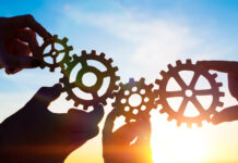 Collaboration – La chiave per la business continuity nel manifatturiero