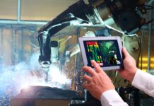 Cisco entra nel Cluster Fabbrica Intelligente per indirizzare la trasformazione del manifatturiero italiano