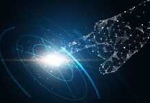 Sensori e connettività per proteggere la fauna selvatica