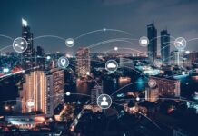 Ultra-Reliable Wireless Backhaul supporta l’automazione negli ambienti critici