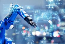 Cisco DNS Center, come garantire automazione e sicurezza nelle reti industriali