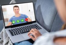 Il risvolto sociale della Cisco Collaboration ai tempi del Coronavirus