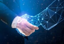 Alleanza strategica tra Cisco e Splunk per sicurezza e resilienza data-driven