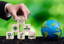 Manifatturiero e sostenibilità: l’offerta Cisco Portfolio Explorer