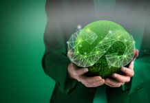 Cosentino sposa la sostenibilità con Cisco Green Pay