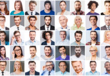 Workforce innovation: nell’industria servono sicurezza, remotizzazione e semplicità