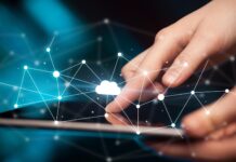 Con ThousandEyes, Cisco potenzierà il monitoraggio delle app su Cloud