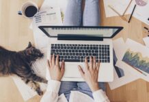 Con Cisco Webex, Cisco e IBM sostengono la didattica a distanza