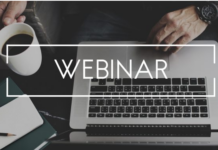 Reti affidabili in contesti estremi: wireless e IoT come abilitatori di servizi innovativi – Appuntamento il 27 giugno