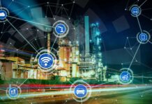 Convergenza perfetta tra reti IT e OT: la soluzione Catalyst Center