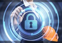 NIS2: cosa cambia e quali sono gli impatti per le aziende del manufacturing