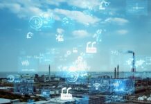 Quando digitalizzazione fa rima con artigianalità