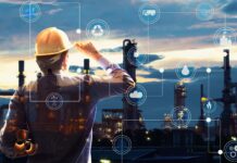 Il piano Transizione 5.0: incentivi e procedure per l’innovazione green delle imprese transizione 5.0