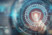 Come rendere sicuro e Zero Trust l’accesso remoto agli asset OT: la soluzione Cisco SEA asset OT